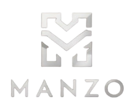 Manzo BD